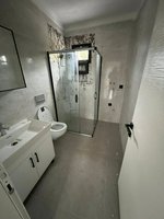 Apartment 2+1 in Didim, Turkey No. 21895 - Image 11