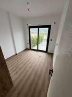 Apartment 2+1 in Didim, Turkey No. 21895 - Image 12