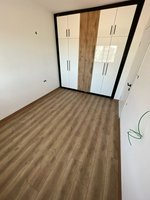 Apartment 2+1 in Didim, Turkey No. 21895 - Image 13