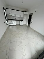 Apartment 2+1 in Didim, Turkey No. 21895 - Image 17