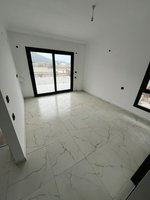 Apartment 2+1 in Didim, Turkey No. 21895 - Image 18