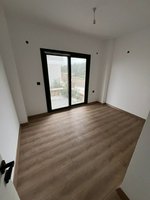 Apartment 2+1 in Didim, Turkey No. 21895 - Image 19