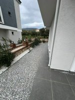 Apartment 2+1 in Didim, Turkey No. 21895 - Image 20