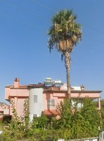 Villa 5+1 in Marmaris, Turkey No. 21900 - villa in Turkey