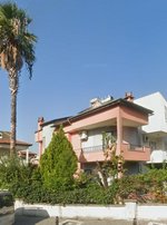 Villa 5+1 in Marmaris, Turkey No. 21900 - Image 6