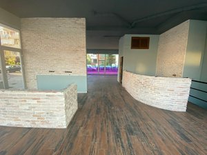 210m² Commercial property in Oba, Turkey No. 21905