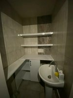 210m² Commercial property in Oba, Turkey No. 21905 - Image 6