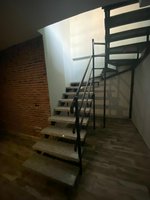 210m² Commercial property in Oba, Turkey No. 21905 - Image 7