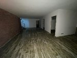 210m² Commercial property in Oba, Turkey No. 21905 - Image 8