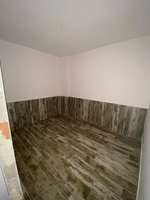 210m² Commercial property in Oba, Turkey No. 21905 - Image 10