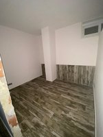 210m² Commercial property in Oba, Turkey No. 21905 - Image 11