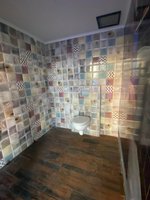 210m² Commercial property in Oba, Turkey No. 21905 - Image 12