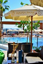 Apartment 2+1 in Mahmutlar, Turkey No. 21908 - Image 18