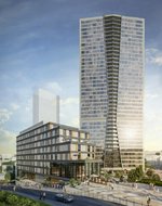 2 rooms Apartment in Sisli, Turkey No. 21919 - Image 5