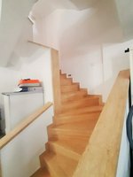 2 bedrooms Property in Bodrum, Turkey No. 21929 - Image 13