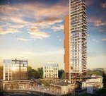 2 rooms Apartment in Umraniye, Turkey No. 21965 - Image 23