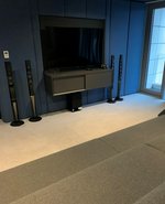 4 rooms Apartment in Kartal, Turkey No. 21977 - Image 4