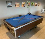 4 rooms Apartment in Kartal, Turkey No. 21977 - Image 8