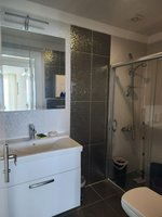 3 rooms Apartment in Kargicak, Turkey No. 21979 - Image 4