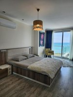 3 rooms Apartment in Kargicak, Turkey No. 21979 - Image 6