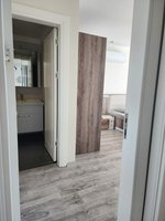 3 rooms Apartment in Kargicak, Turkey No. 21979 - Image 7