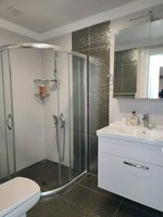 3 rooms Apartment in Kargicak, Turkey No. 21979 - Image 8