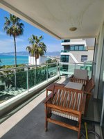 3 rooms Apartment in Kargicak, Turkey No. 21979 - Image 10