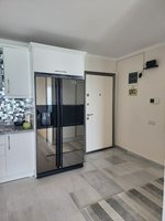 3 rooms Apartment in Kargicak, Turkey No. 21979 - Image 11