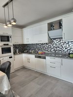 3 rooms Apartment in Kargicak, Turkey No. 21979 - Image 12