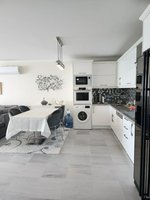 3 rooms Apartment in Kargicak, Turkey No. 21979 - Image 13