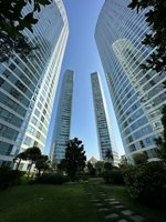 3 rooms Apartment in Kadikoy, Turkey No. 21981 - Image 8