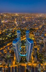 3 rooms Apartment in Kadikoy, Turkey No. 21981 - Image 10