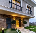 Villa 3+1 in Istanbul, Turkey No. 22026 - Image 4