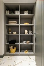 Villa 3+1 in Istanbul, Turkey No. 22026 - Image 22