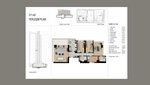 3 rooms Commercial property in Atasehir, Turkey No. 22033 - Image 3