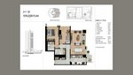 3 rooms Commercial property in Atasehir, Turkey No. 22033 - Image 4