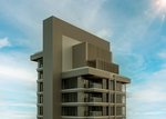 3 rooms Commercial property in Atasehir, Turkey No. 22033 - Image 11