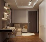 3 rooms Commercial property in Atasehir, Turkey No. 22033 - Image 22