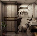 3 rooms Commercial property in Atasehir, Turkey No. 22033 - Image 23