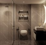 3 rooms Commercial property in Atasehir, Turkey No. 22033 - Image 24