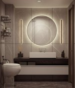 3 rooms Commercial property in Atasehir, Turkey No. 22033 - Image 25