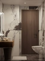 3 rooms Commercial property in Atasehir, Turkey No. 22033 - Image 26