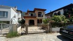 4 bedrooms Property in Gökova, Turkey No. 22045 - Image 17