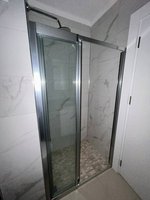 2 rooms Apartment in Kargicak, Turkey No. 22062 - Image 2