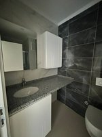 2 rooms Apartment in Kargicak, Turkey No. 22062 - Image 3