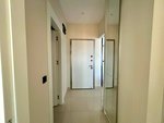 2 rooms Apartment in Kargicak, Turkey No. 22062 - Image 15