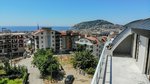 Penthouse 3+1 in Alanya, Turkey No. 22088 - penthouse in Turkey