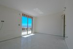 Penthouse 3+1 in Alanya, Turkey No. 22088 - Image 2