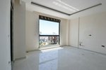 Penthouse 3+1 in Alanya, Turkey No. 22088 - Image 3