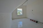 Penthouse 3+1 in Alanya, Turkey No. 22088 - Image 5